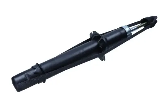 Stoßdämpfer Vorderachse MAXGEAR 11-0975 Bild Stoßdämpfer Vorderachse MAXGEAR 11-0975