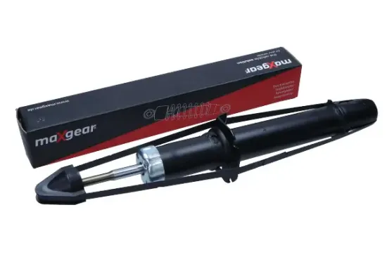 Stoßdämpfer Vorderachse MAXGEAR 11-0975 Bild Stoßdämpfer Vorderachse MAXGEAR 11-0975
