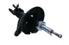 Stoßdämpfer Vorderachse links MAXGEAR 11-0976 Bild Stoßdämpfer Vorderachse links MAXGEAR 11-0976