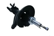 Stoßdämpfer Vorderachse links MAXGEAR 11-0976