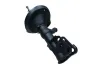Stoßdämpfer Vorderachse links MAXGEAR 11-0976 Bild Stoßdämpfer Vorderachse links MAXGEAR 11-0976
