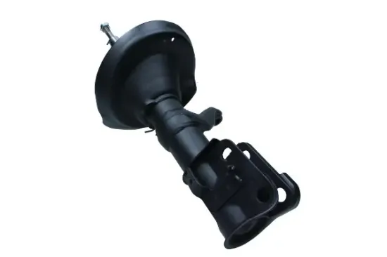 Stoßdämpfer Vorderachse links MAXGEAR 11-0976 Bild Stoßdämpfer Vorderachse links MAXGEAR 11-0976