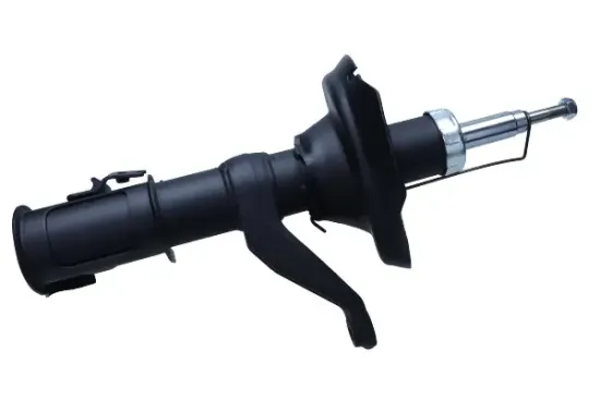 Stoßdämpfer Vorderachse rechts MAXGEAR 11-0977 Bild Stoßdämpfer Vorderachse rechts MAXGEAR 11-0977