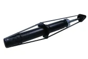 Stoßdämpfer Vorderachse MAXGEAR 11-0978