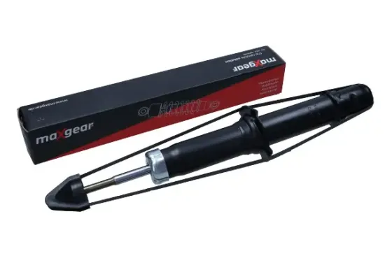 Stoßdämpfer Vorderachse MAXGEAR 11-0978 Bild Stoßdämpfer Vorderachse MAXGEAR 11-0978