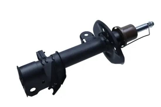 Stoßdämpfer Vorderachse links MAXGEAR 11-0979 Bild Stoßdämpfer Vorderachse links MAXGEAR 11-0979