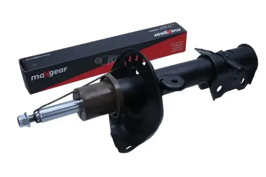 Stoßdämpfer Vorderachse links MAXGEAR 11-0979 Bild Stoßdämpfer Vorderachse links MAXGEAR 11-0979