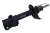 Sto&szlig;d&auml;mpfer Vorderachse rechts MAXGEAR 11-0980