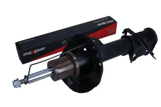 Stoßdämpfer Vorderachse rechts MAXGEAR 11-0980 Bild Stoßdämpfer Vorderachse rechts MAXGEAR 11-0980