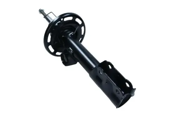 Stoßdämpfer Vorderachse links MAXGEAR 11-0981 Bild Stoßdämpfer Vorderachse links MAXGEAR 11-0981