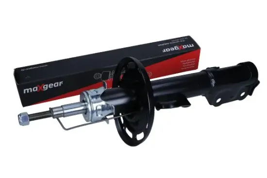 Stoßdämpfer Vorderachse rechts MAXGEAR 11-0984 Bild Stoßdämpfer Vorderachse rechts MAXGEAR 11-0984