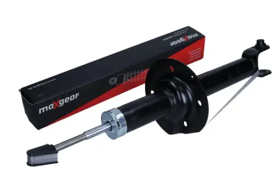 Stoßdämpfer Hinterachse MAXGEAR 11-0985 Bild Stoßdämpfer Hinterachse MAXGEAR 11-0985