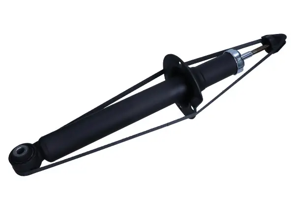 Stoßdämpfer Hinterachse MAXGEAR 11-0986