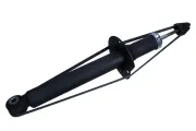 Stoßdämpfer Hinterachse MAXGEAR 11-0986