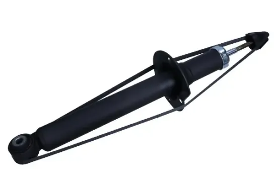Stoßdämpfer Hinterachse MAXGEAR 11-0986 Bild Stoßdämpfer Hinterachse MAXGEAR 11-0986