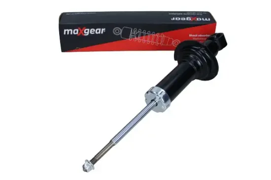 Stoßdämpfer Hinterachse MAXGEAR 11-0987 Bild Stoßdämpfer Hinterachse MAXGEAR 11-0987