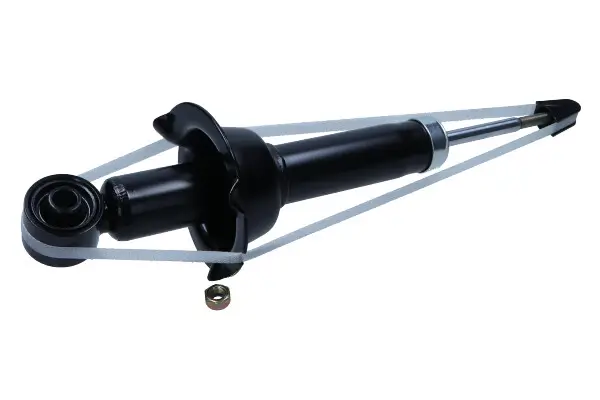 Stoßdämpfer Hinterachse MAXGEAR 11-0988