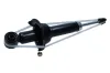Sto&szlig;d&auml;mpfer Hinterachse MAXGEAR 11-0988