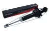 Stoßdämpfer Hinterachse MAXGEAR 11-0988 Bild Stoßdämpfer Hinterachse MAXGEAR 11-0988