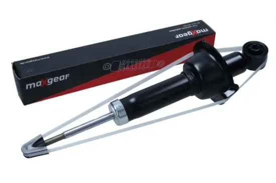 Stoßdämpfer Hinterachse MAXGEAR 11-0988 Bild Stoßdämpfer Hinterachse MAXGEAR 11-0988