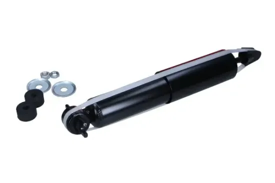Stoßdämpfer Vorderachse MAXGEAR 11-0992 Bild Stoßdämpfer Vorderachse MAXGEAR 11-0992