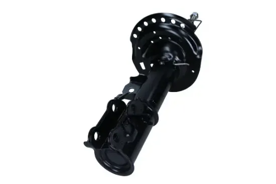 Stoßdämpfer Vorderachse links MAXGEAR 11-0993 Bild Stoßdämpfer Vorderachse links MAXGEAR 11-0993