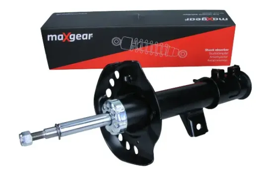 Stoßdämpfer Vorderachse links MAXGEAR 11-0995 Bild Stoßdämpfer Vorderachse links MAXGEAR 11-0995