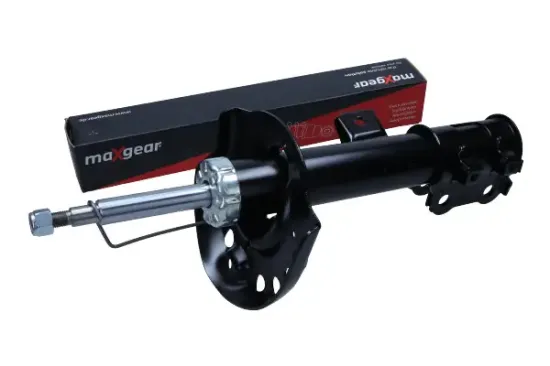 Stoßdämpfer Vorderachse rechts MAXGEAR 11-0996 Bild Stoßdämpfer Vorderachse rechts MAXGEAR 11-0996