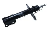 Stoßdämpfer Vorderachse links MAXGEAR 11-0997