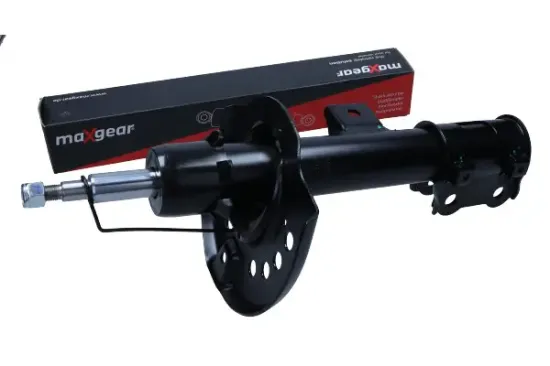 Stoßdämpfer Vorderachse links MAXGEAR 11-0997 Bild Stoßdämpfer Vorderachse links MAXGEAR 11-0997