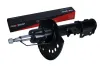 Stoßdämpfer Vorderachse rechts MAXGEAR 11-0998 Bild Stoßdämpfer Vorderachse rechts MAXGEAR 11-0998
