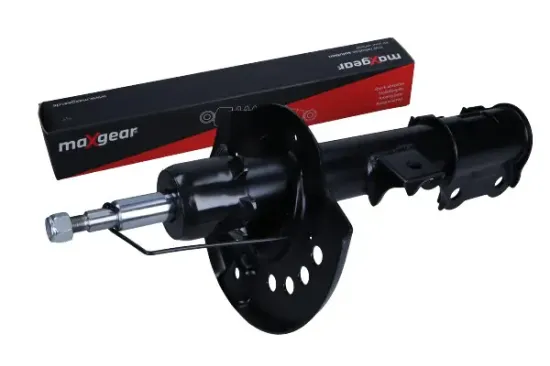 Stoßdämpfer Vorderachse rechts MAXGEAR 11-0998 Bild Stoßdämpfer Vorderachse rechts MAXGEAR 11-0998