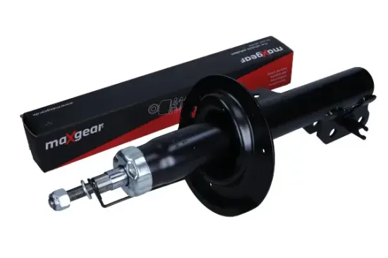 Stoßdämpfer Vorderachse links MAXGEAR 11-0999 Bild Stoßdämpfer Vorderachse links MAXGEAR 11-0999