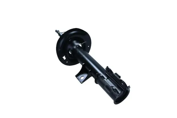 Stoßdämpfer Vorderachse links MAXGEAR 11-1001