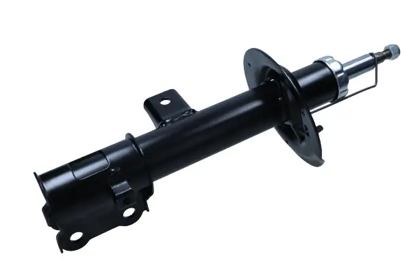 Stoßdämpfer Vorderachse rechts MAXGEAR 11-1002