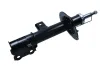 Sto&szlig;d&auml;mpfer Vorderachse rechts MAXGEAR 11-1002