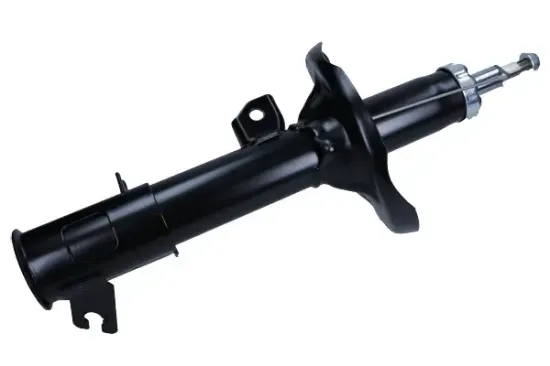Stoßdämpfer Vorderachse links MAXGEAR 11-1003 Bild Stoßdämpfer Vorderachse links MAXGEAR 11-1003