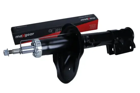 Stoßdämpfer Vorderachse links MAXGEAR 11-1003 Bild Stoßdämpfer Vorderachse links MAXGEAR 11-1003