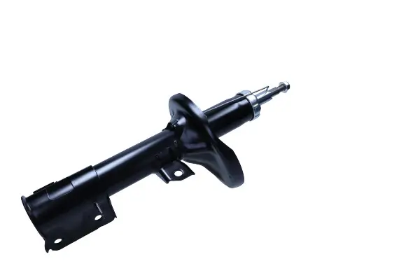 Stoßdämpfer Vorderachse rechts MAXGEAR 11-1004