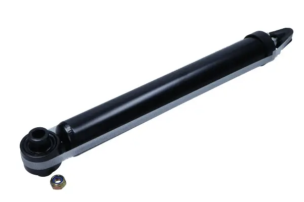 Stoßdämpfer Hinterachse MAXGEAR 11-1007