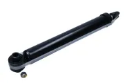 Stoßdämpfer Hinterachse MAXGEAR 11-1007