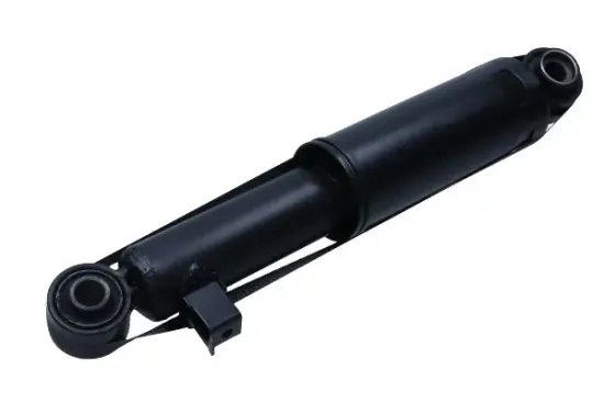 Stoßdämpfer Hinterachse MAXGEAR 11-1008 Bild Stoßdämpfer Hinterachse MAXGEAR 11-1008