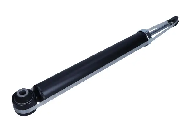 Stoßdämpfer Hinterachse MAXGEAR 11-1009