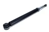 Sto&szlig;d&auml;mpfer Hinterachse MAXGEAR 11-1009
