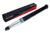 Stoßdämpfer Hinterachse MAXGEAR 11-1009 Bild Stoßdämpfer Hinterachse MAXGEAR 11-1009