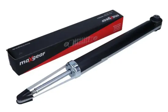 Stoßdämpfer Hinterachse MAXGEAR 11-1009 Bild Stoßdämpfer Hinterachse MAXGEAR 11-1009