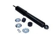Stoßdämpfer Vorderachse MAXGEAR 11-1010