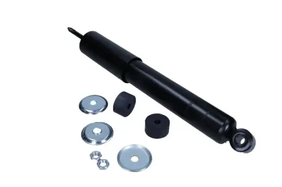 Stoßdämpfer Vorderachse MAXGEAR 11-1010 Bild Stoßdämpfer Vorderachse MAXGEAR 11-1010