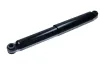 Sto&szlig;d&auml;mpfer Hinterachse MAXGEAR 11-1011