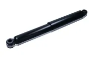 Stoßdämpfer Hinterachse MAXGEAR 11-1011
